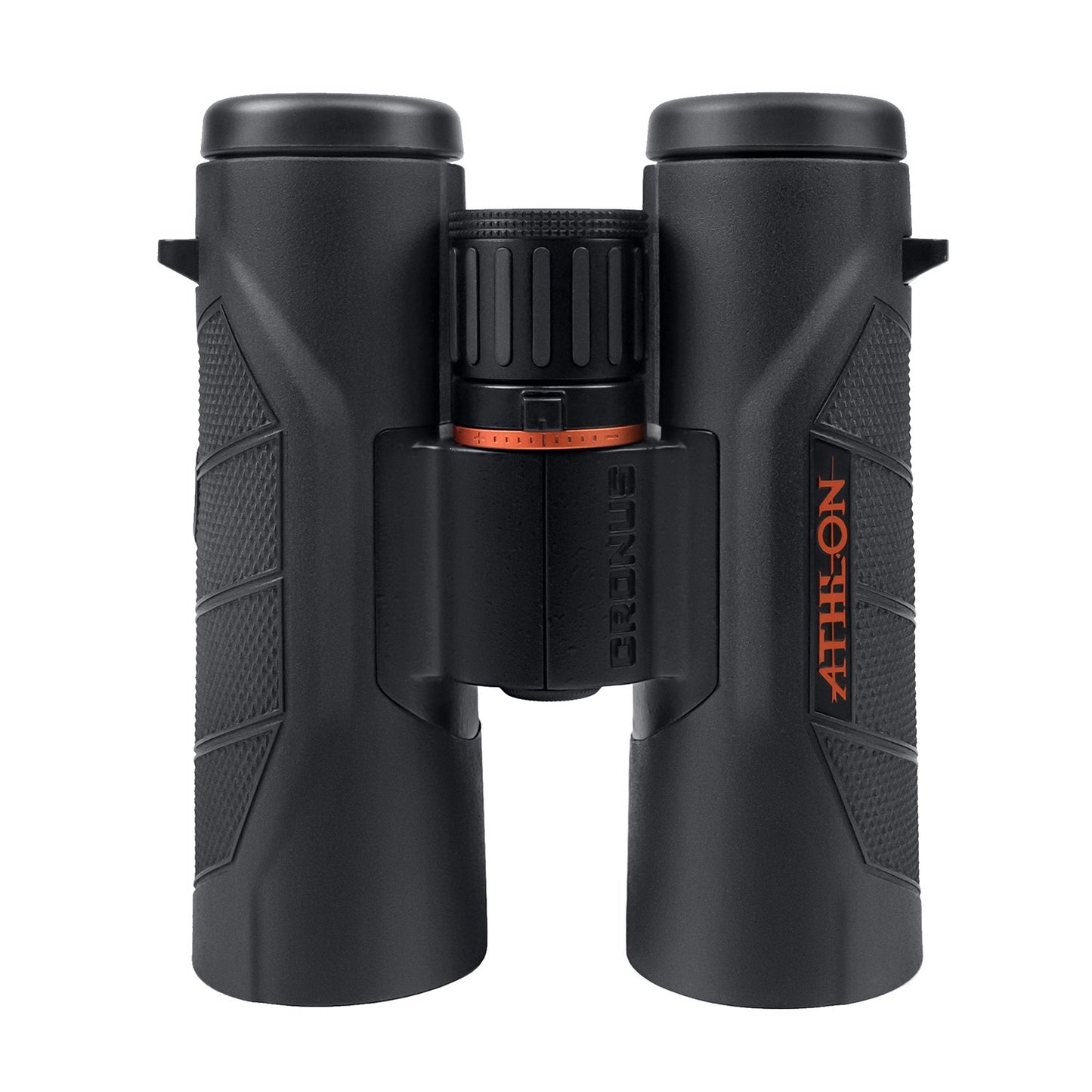 Cronus G2 UHD 10x42