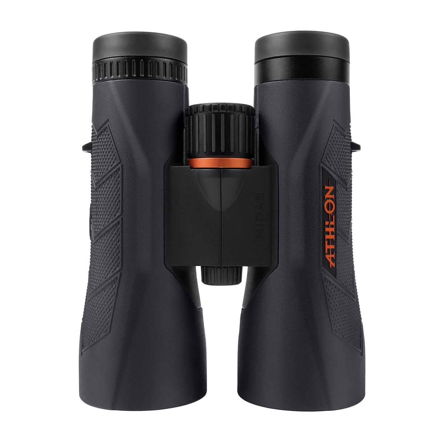 Midas G2 UHD 12x50