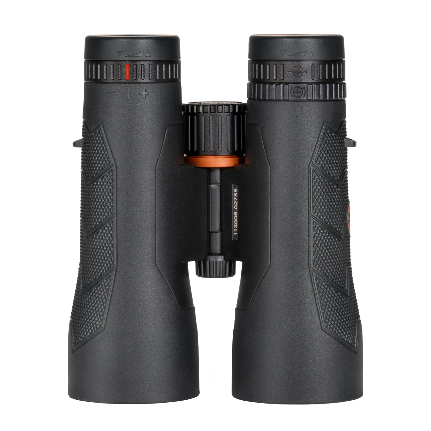 Midas G2 PRO UHD 12x50