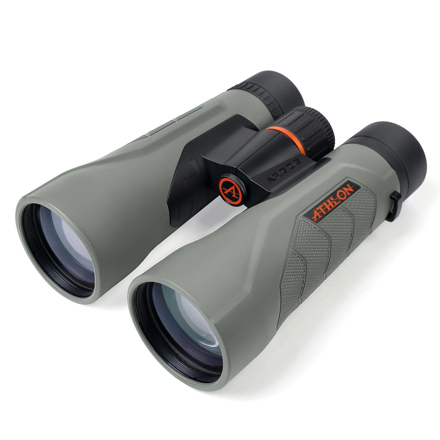 Argos G2 HD 12x50