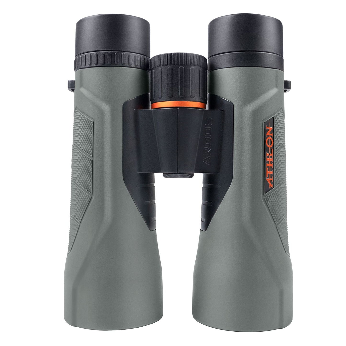 Argos G2 HD 12x50