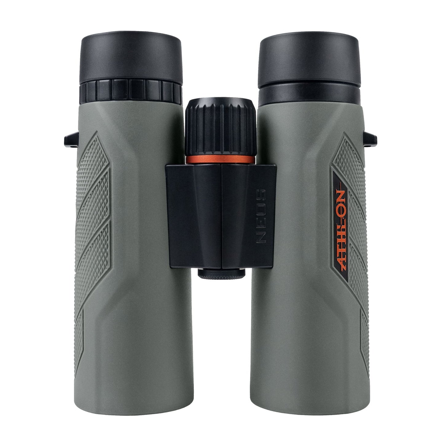 Neos G2 HD 10x42