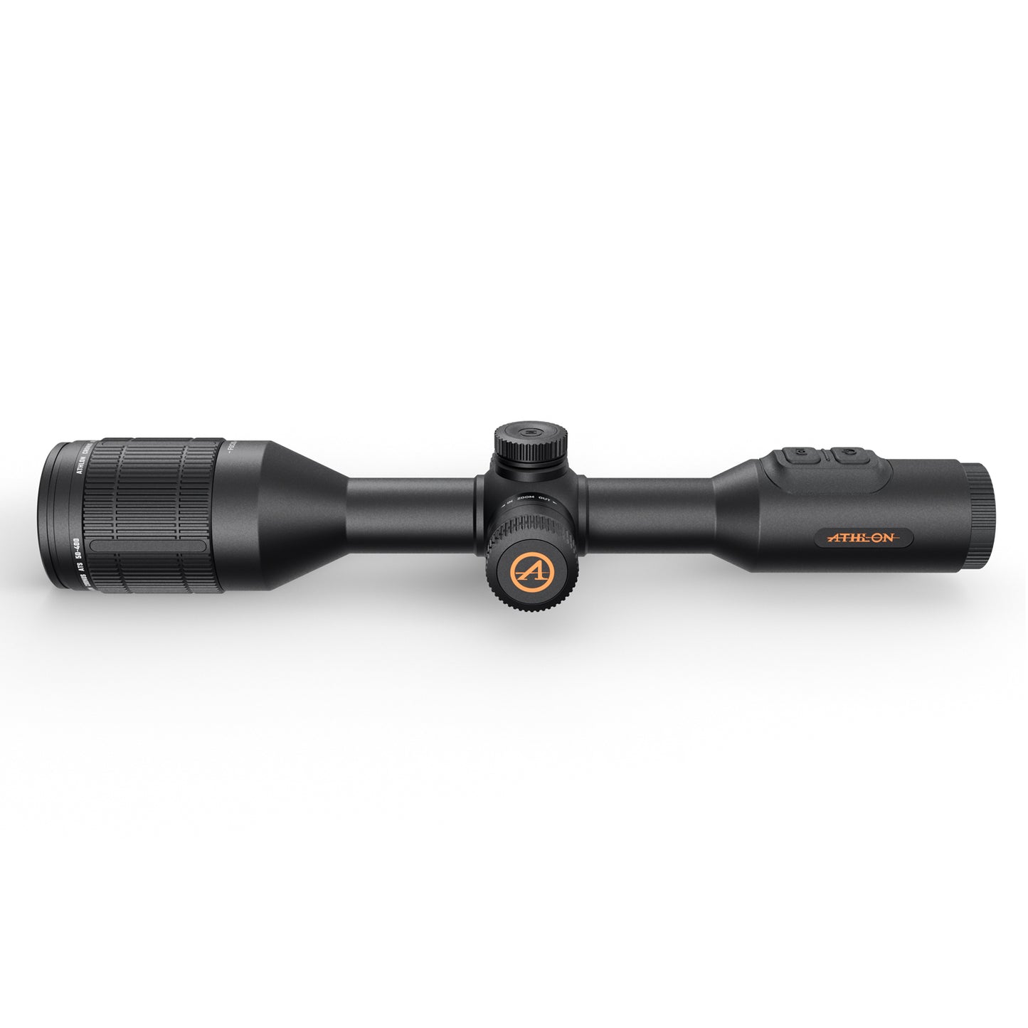Cronus ATS 50-400