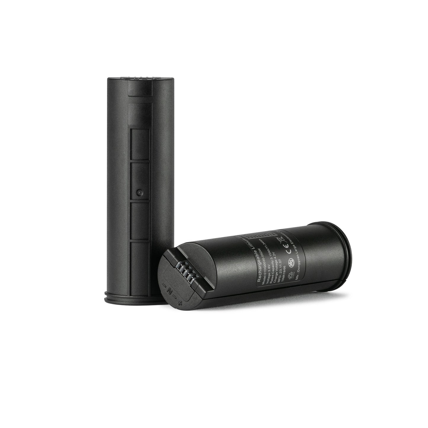 Potentially Battery 2 pack