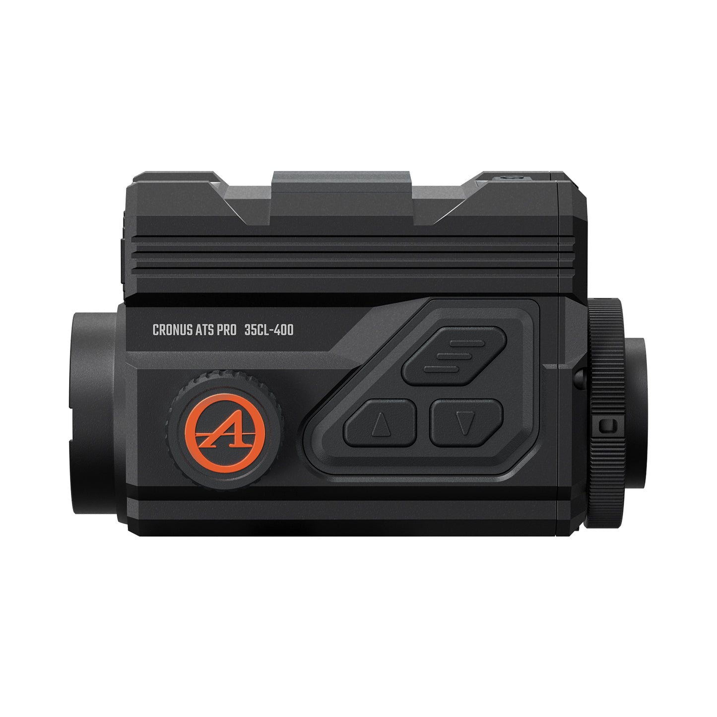 Cronus ATS Pro 35CL-400 Clip-on Thermal