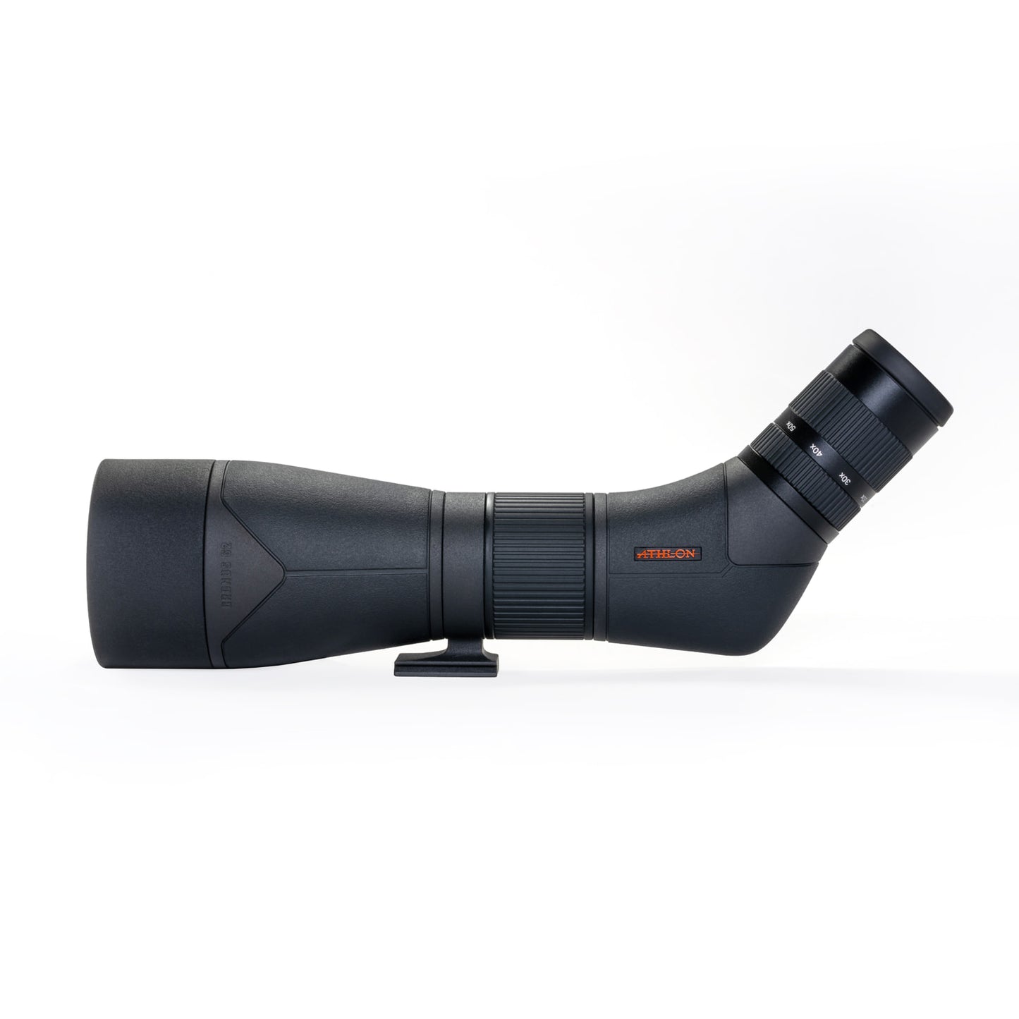 Cronus G2 20-60x86 UHD Spotting Scope - 45 Degree