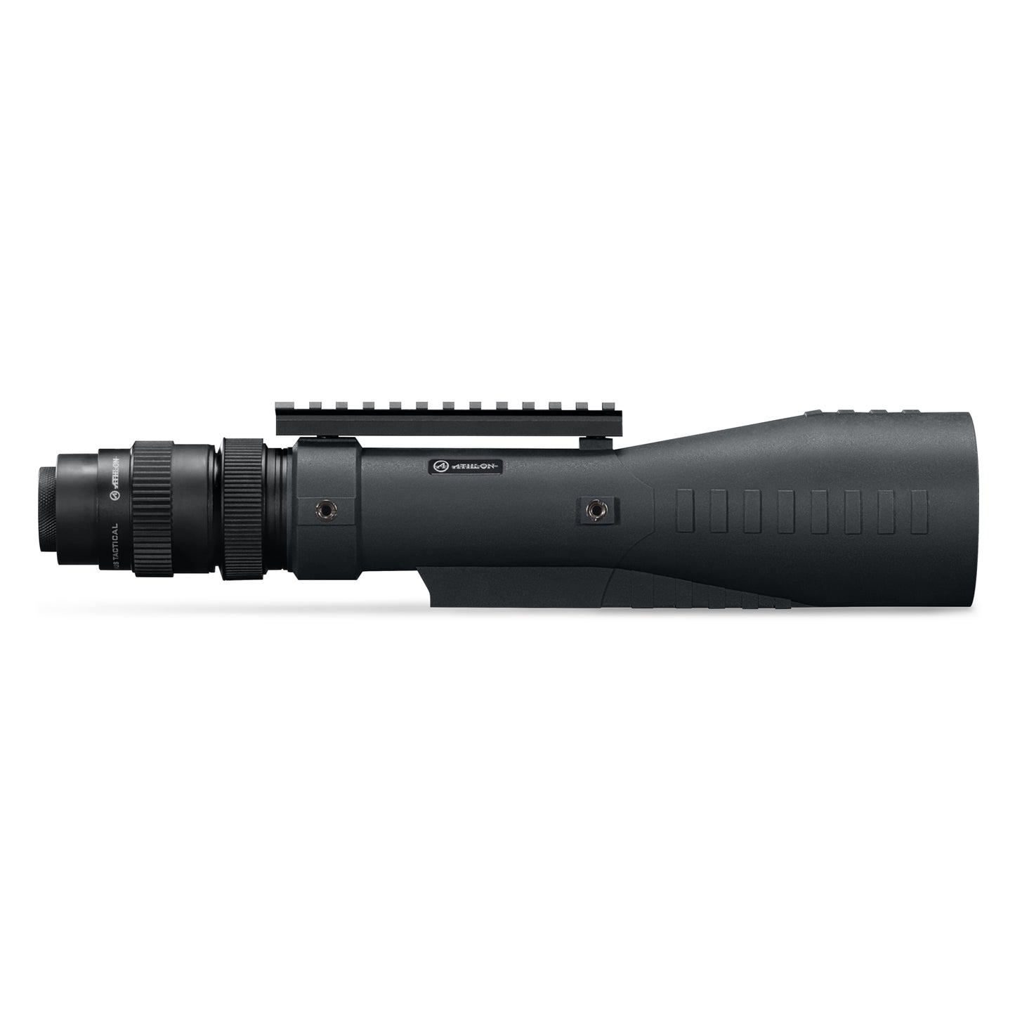 Cronus G2 UHD 7-42x G2 Tactical Spotting Scope
