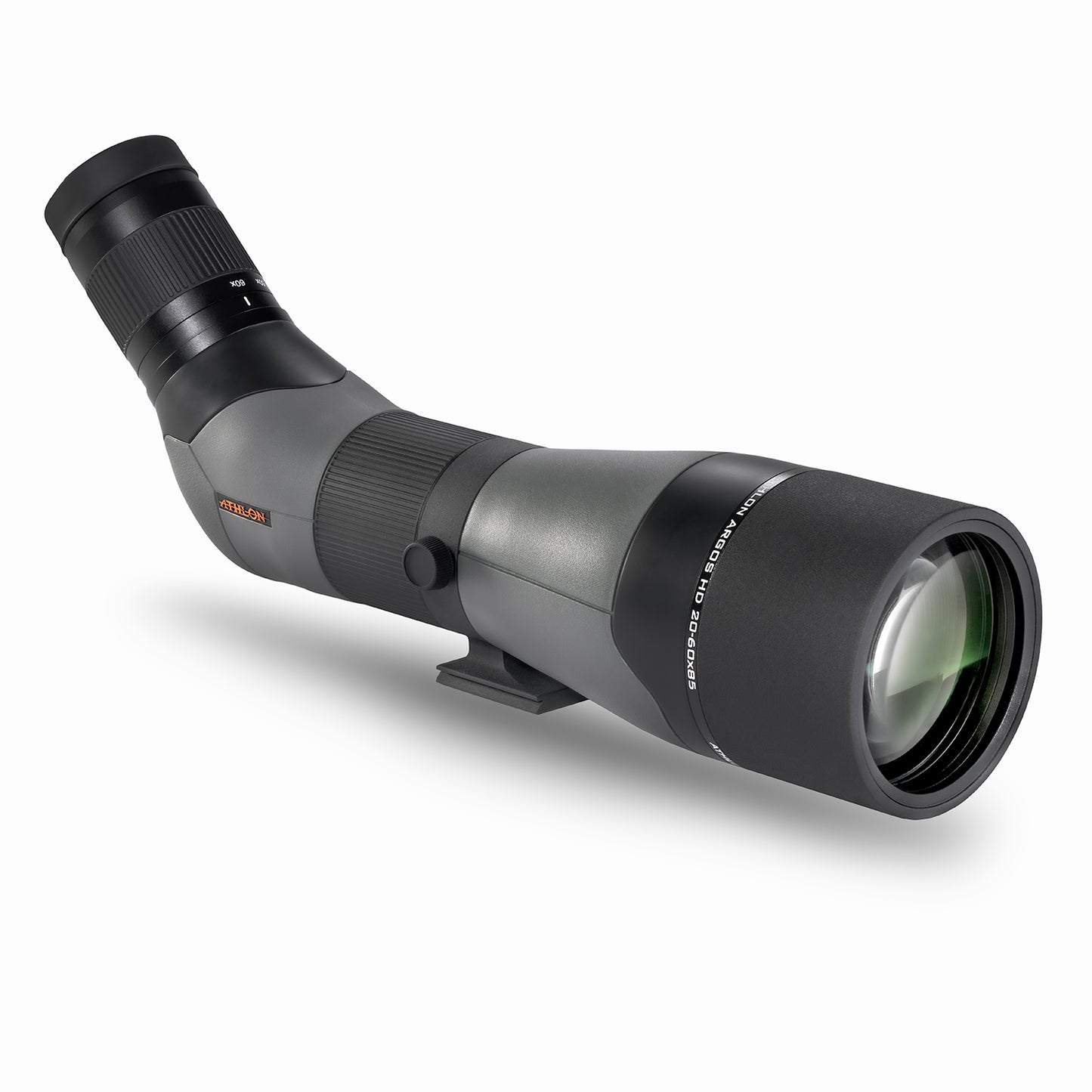 Argos 20-60x85 HD Spotting Scope - 45