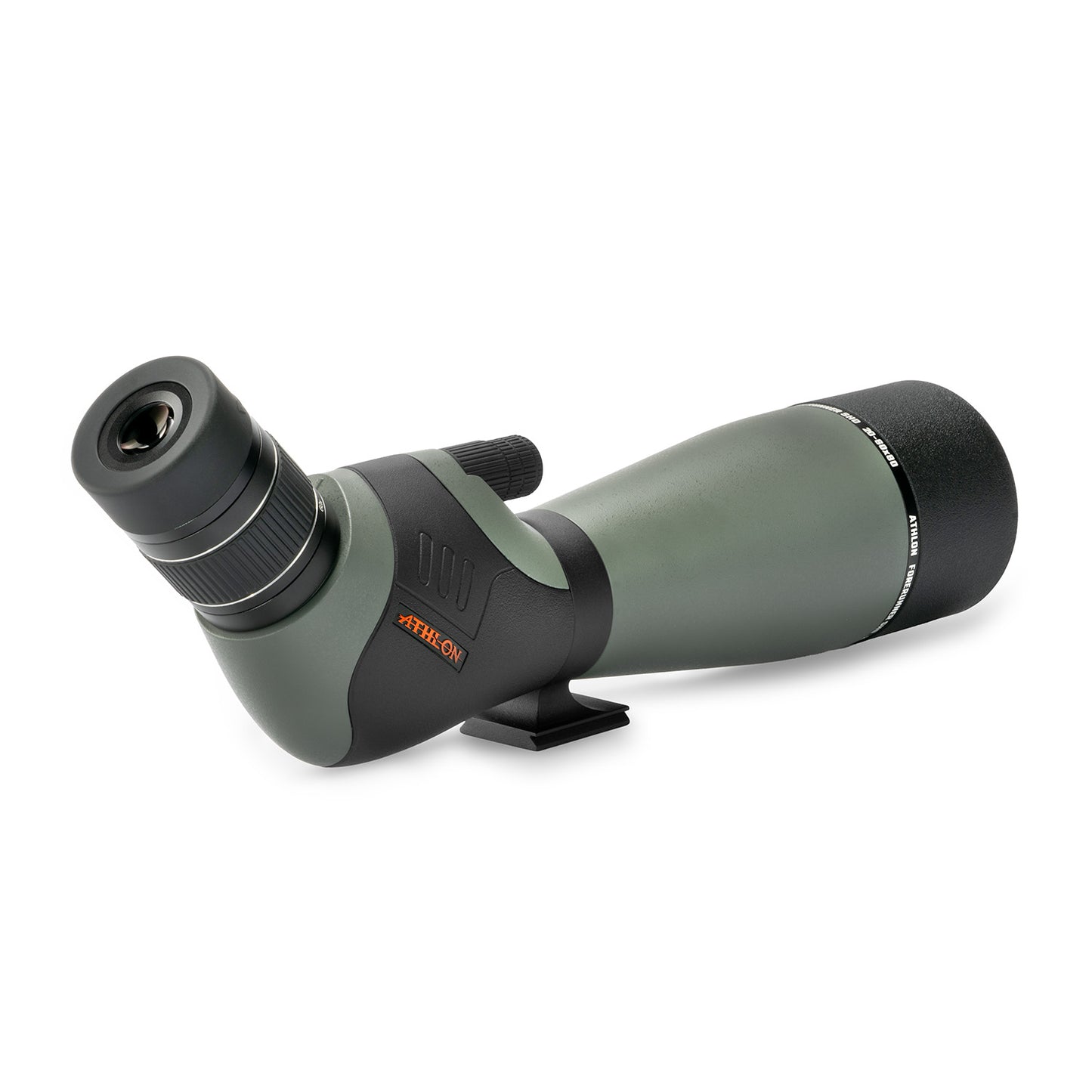 Forerunner 20-60x80 Spotting Scope