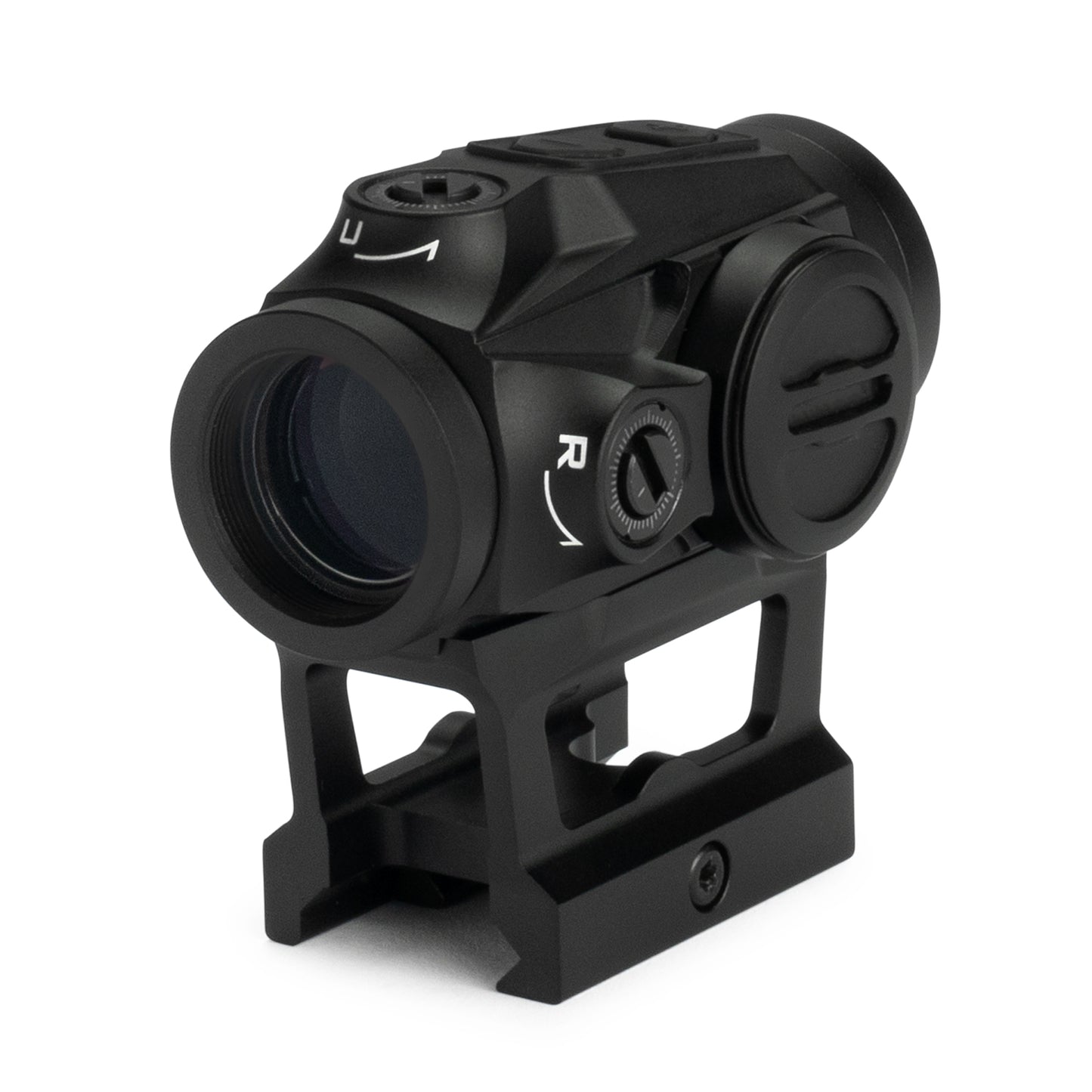 Midas Blaze (TSR2 Closed Sight)