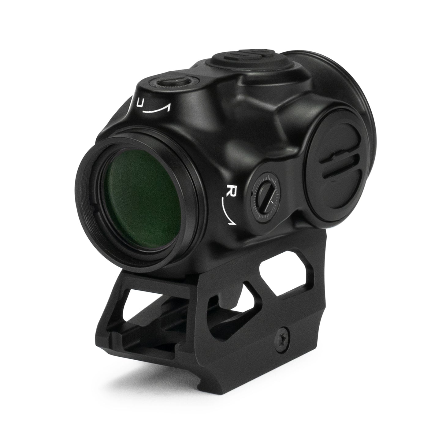 Midas Strobe (TSR3 Closed Sight)
