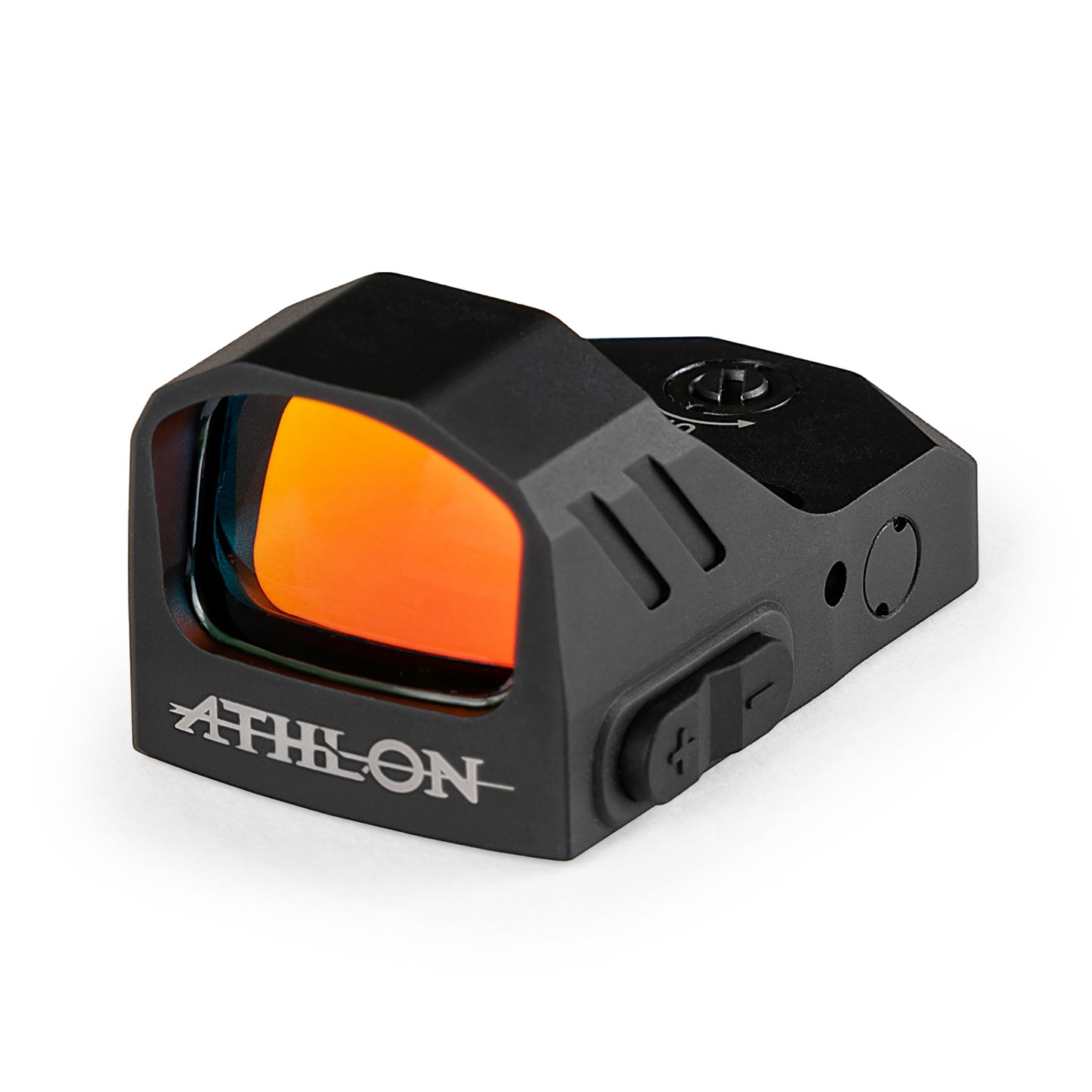 Midas Flash Red Dot - RMR Footprint, 3 MOA