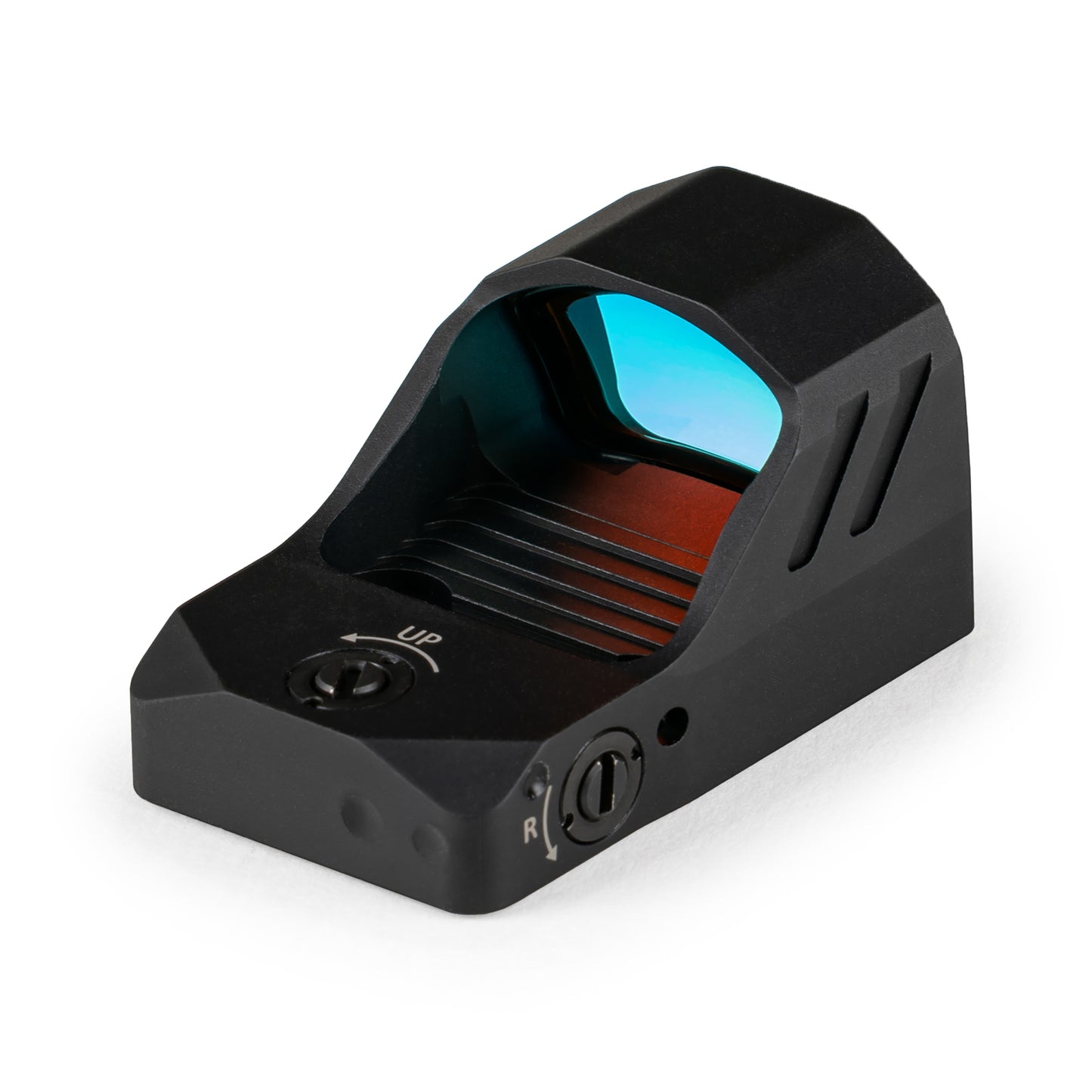 Midas Flash Opensight 6MOA (RMR Open Sight)
