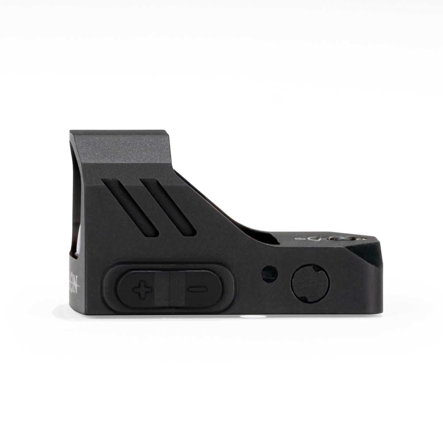 Midas Flash Red Dot - RMR Footprint, 3 MOA