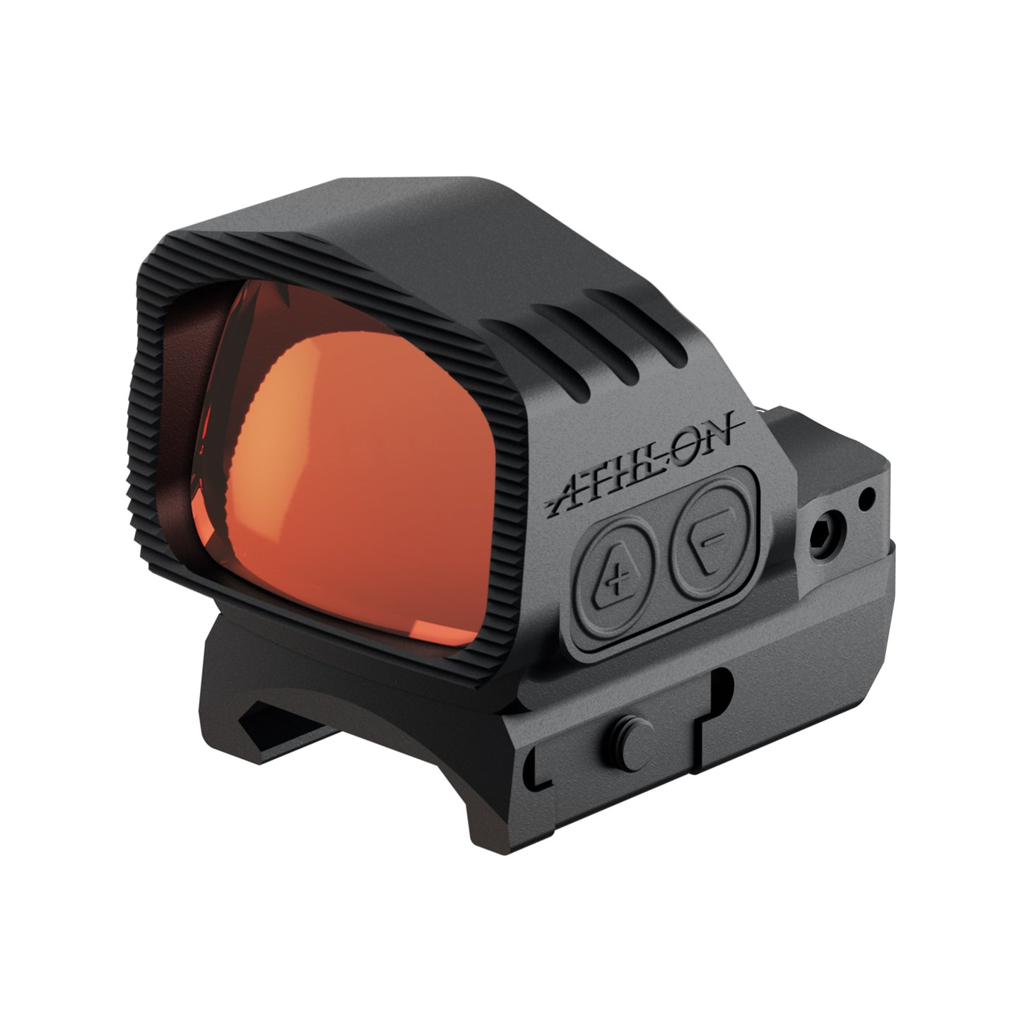 Midas Beam (TSR 1 Open Sight)