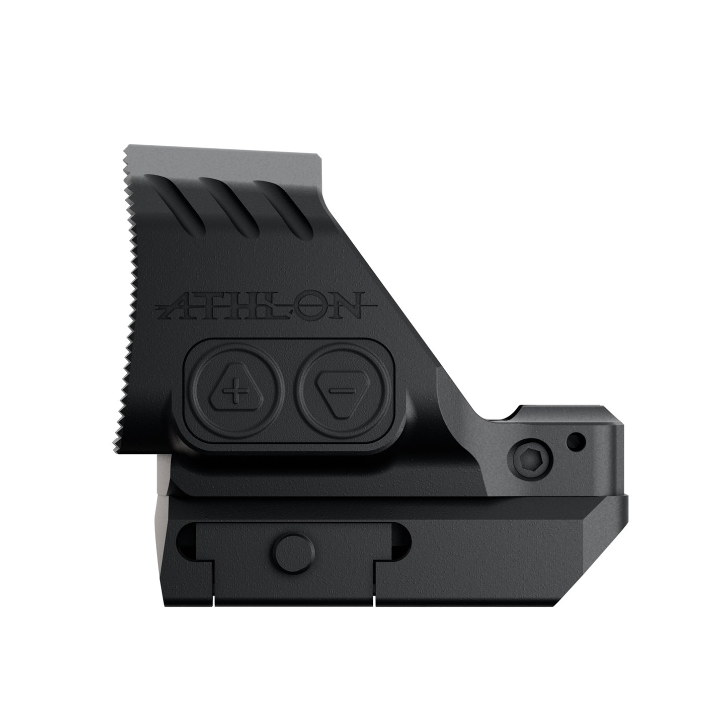 Midas Beam (TSR 1 Open Sight)