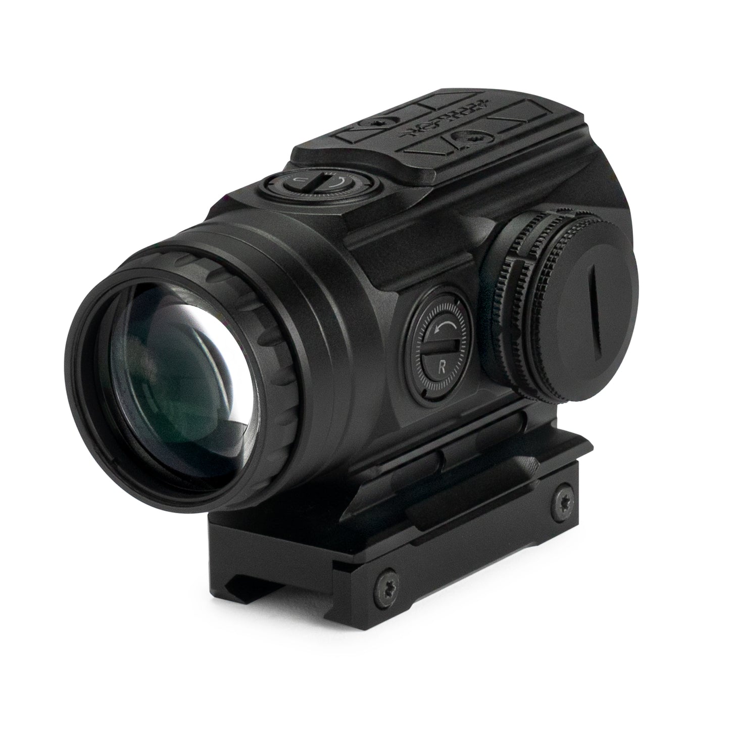 Midas Flare 3x (Prism Scope 3x)