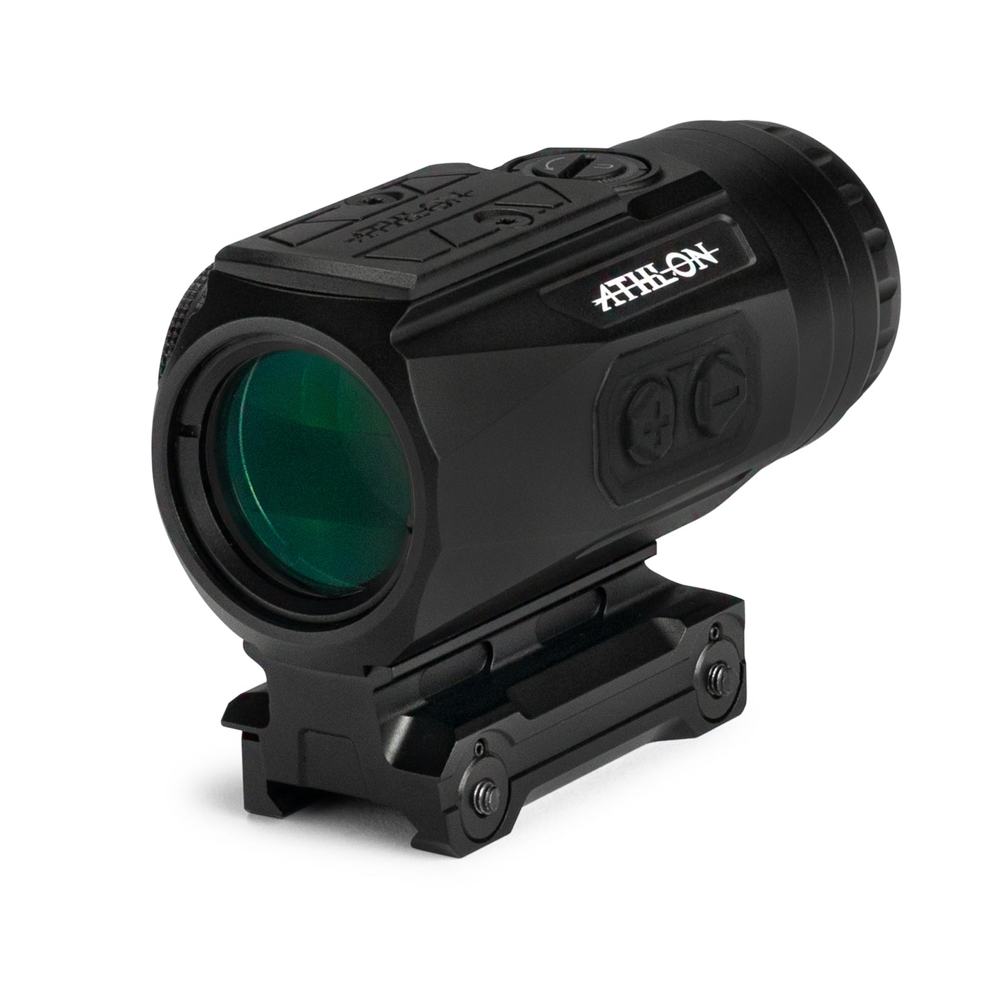 Midas Flare 3x (Prism Scope 3x)