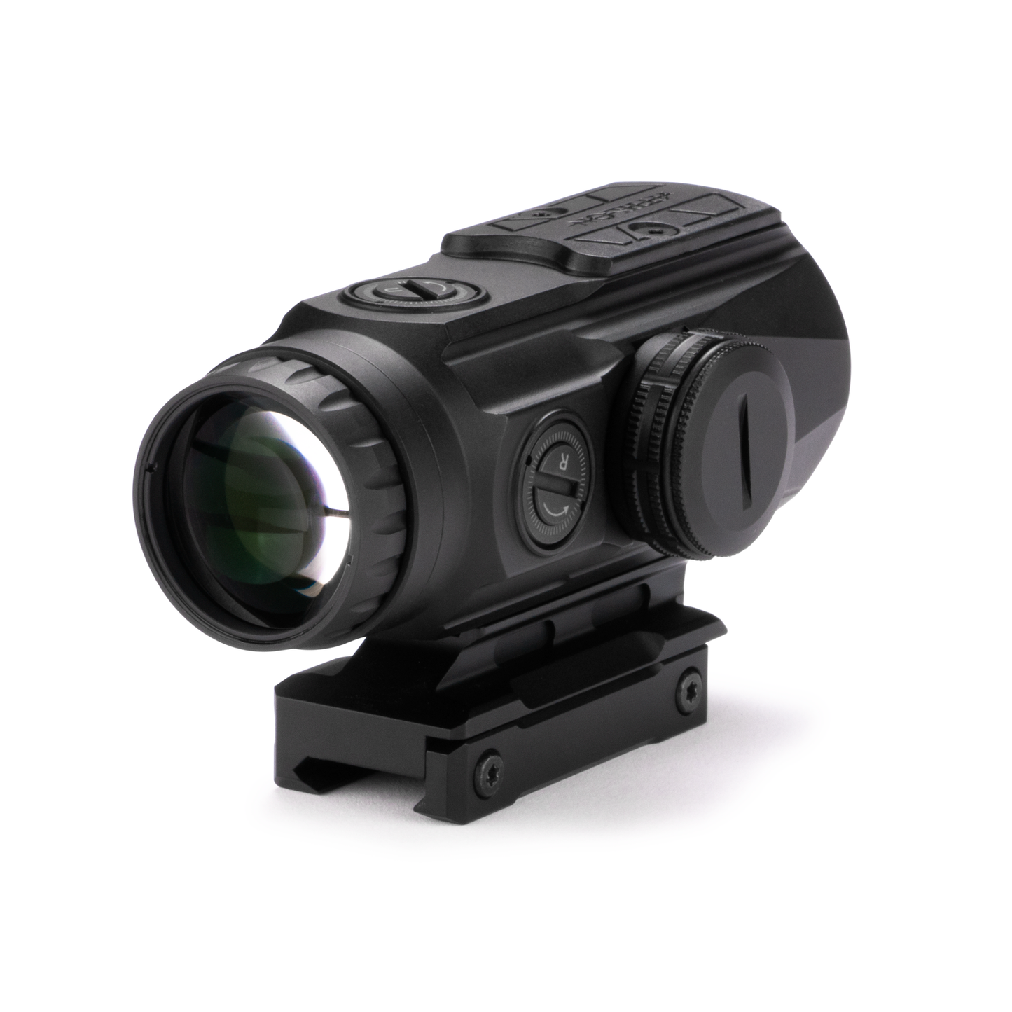 Midas Flare 5x (Prism Scope 5x)