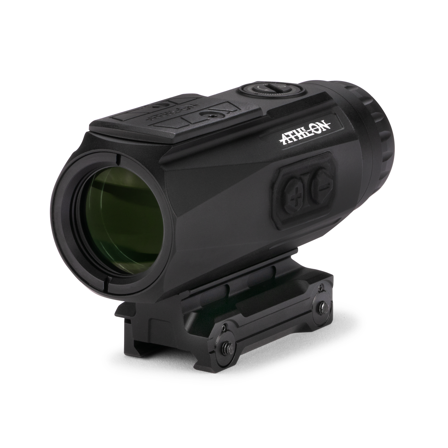 Midas Flare 5x (Prism Scope 5x)