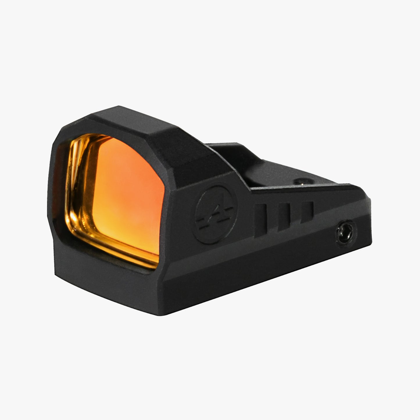 Talos EDC Red Dot - RMSc Footprint, 3 MOA Dot