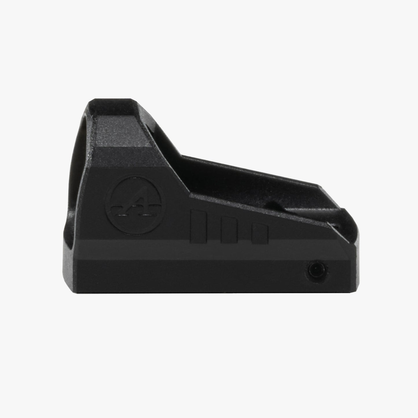 Talos EDC Red Dot - RMSc Footprint, 3 MOA Dot