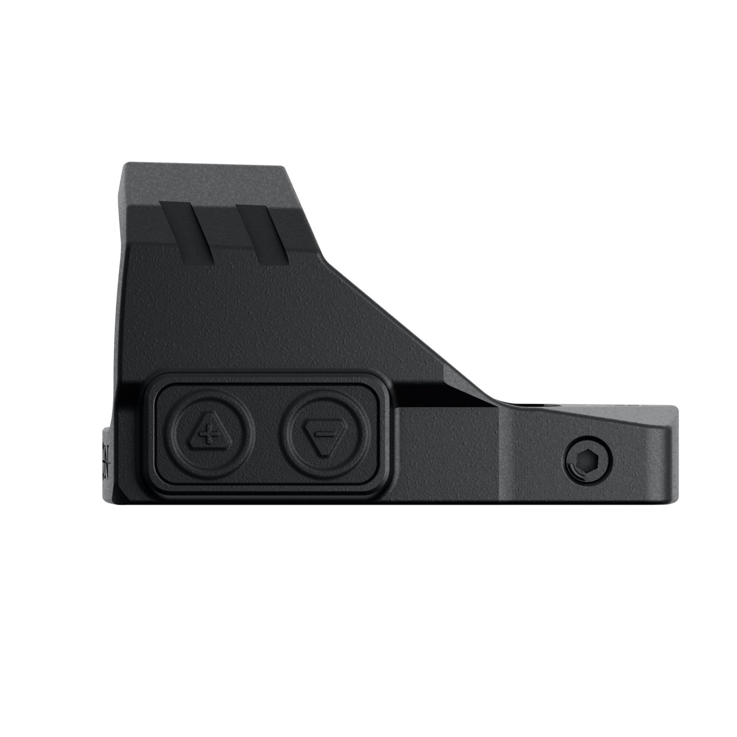 Talos EDC-PRO Red Dot