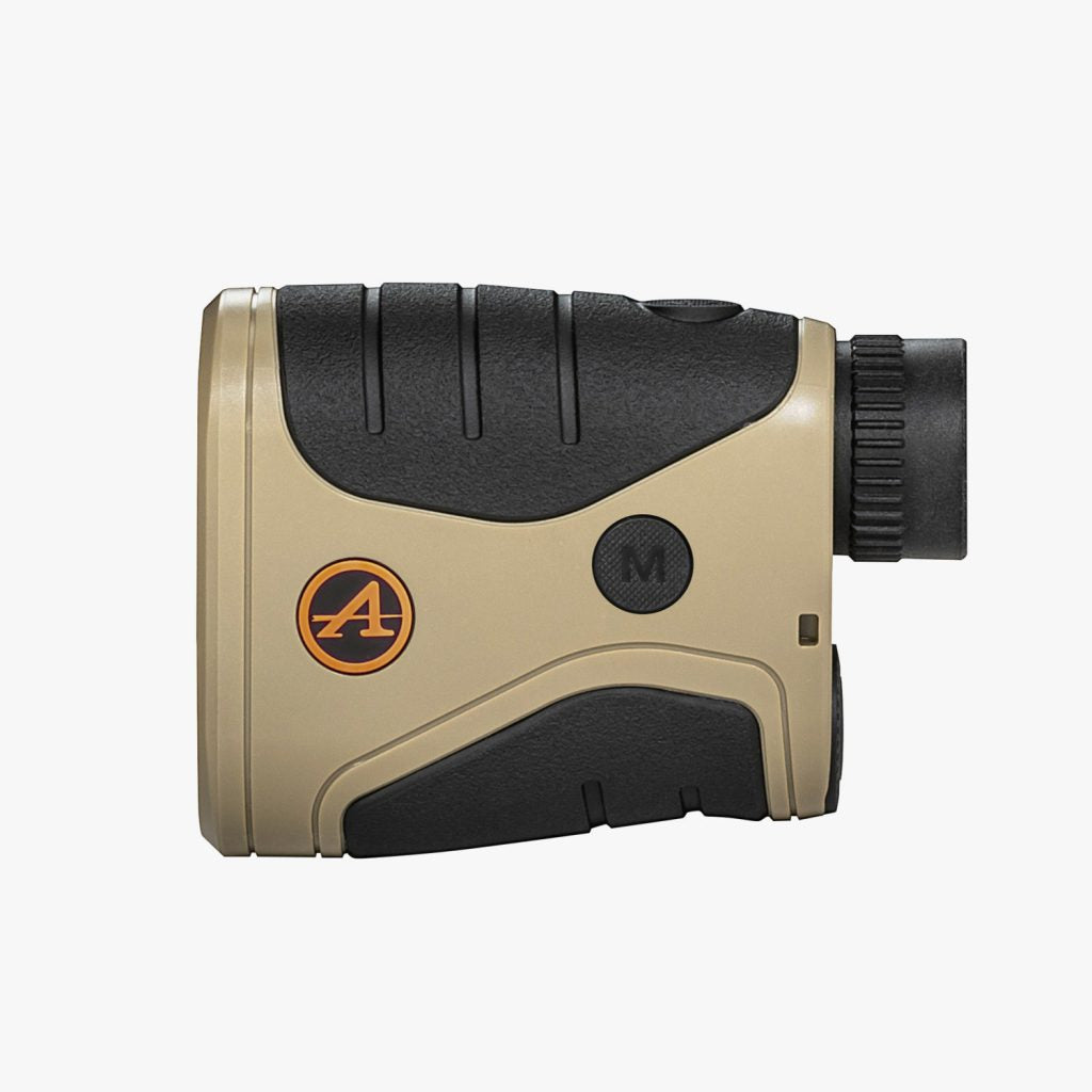 Talos G2 850Y Rangefinder (Hunt - Tan)