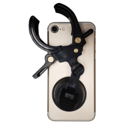 CAS-14 Smartphone Adapter