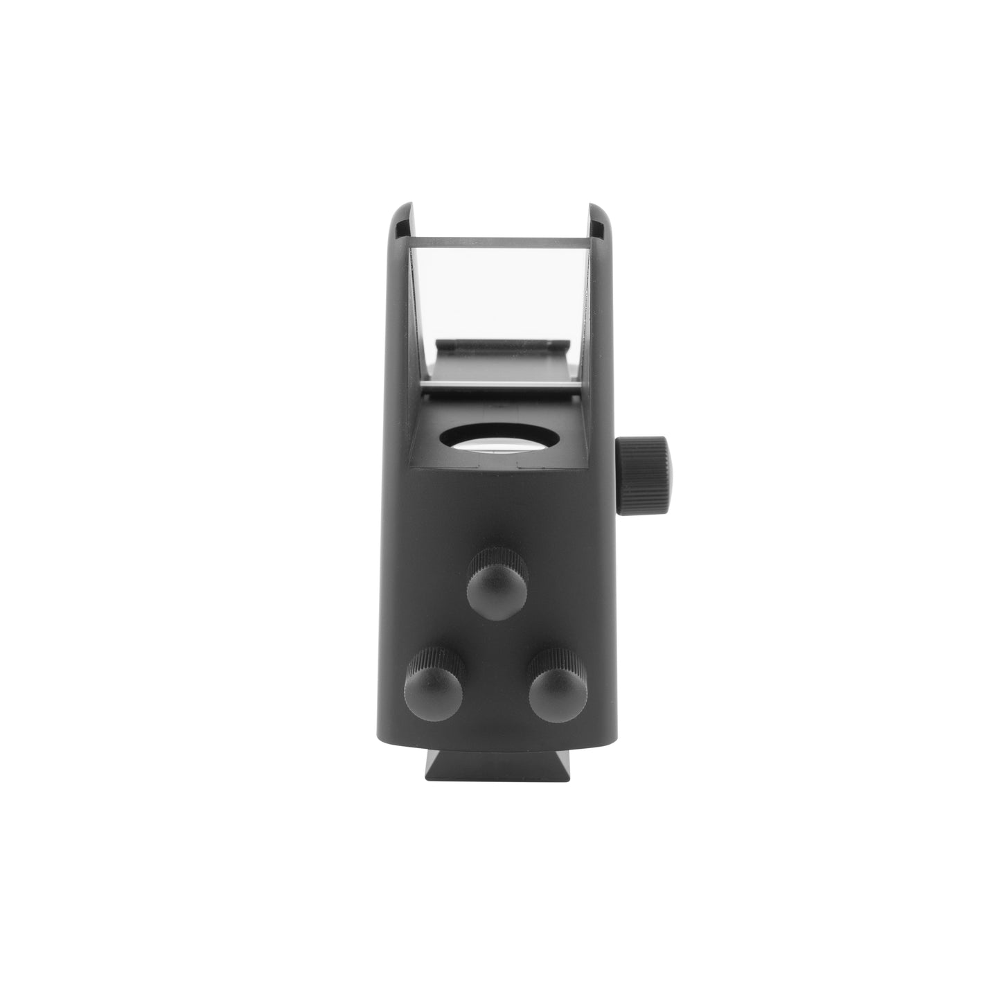 Explore Scientific ReflexSight - ES-REFLECT-01