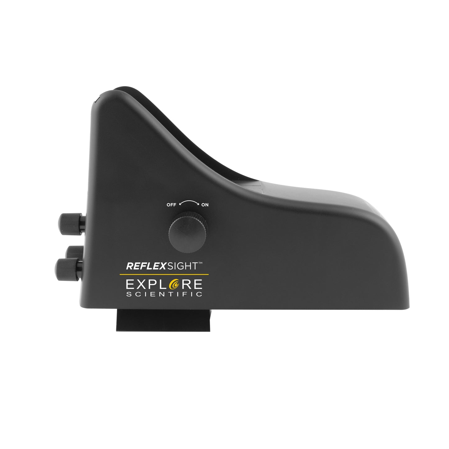 Explore Scientific ReflexSight - ES-REFLECT-01