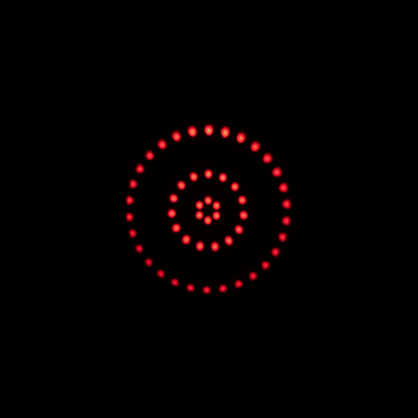 Explore Scientific ReflexSight - ES-REFLECT-01