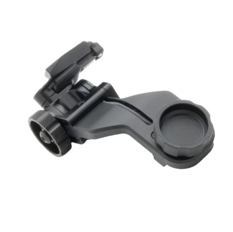 GSCI J-ARM Helmet Mount