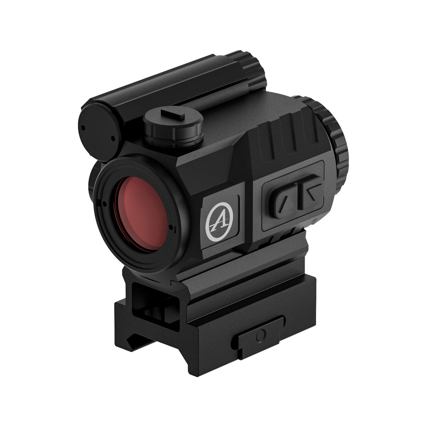 Midas TSP1 Prism Scope