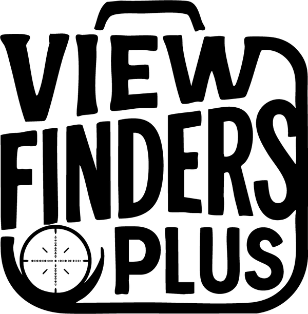 View Finders Plus