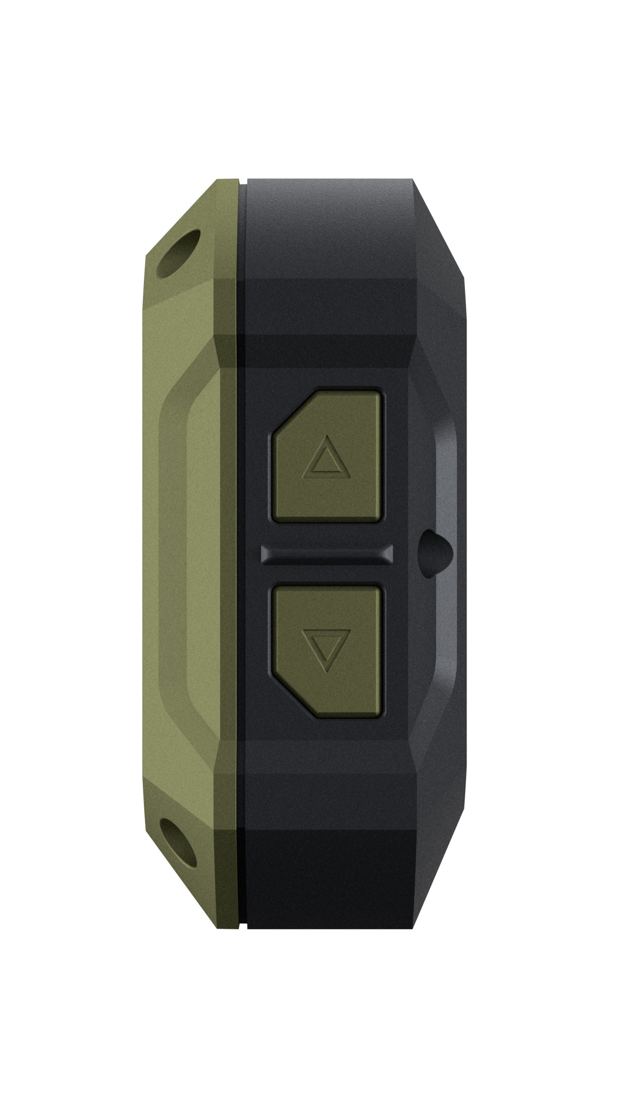 Rangecraft Velocity Pro Radar Chronograph