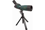 Telescopes