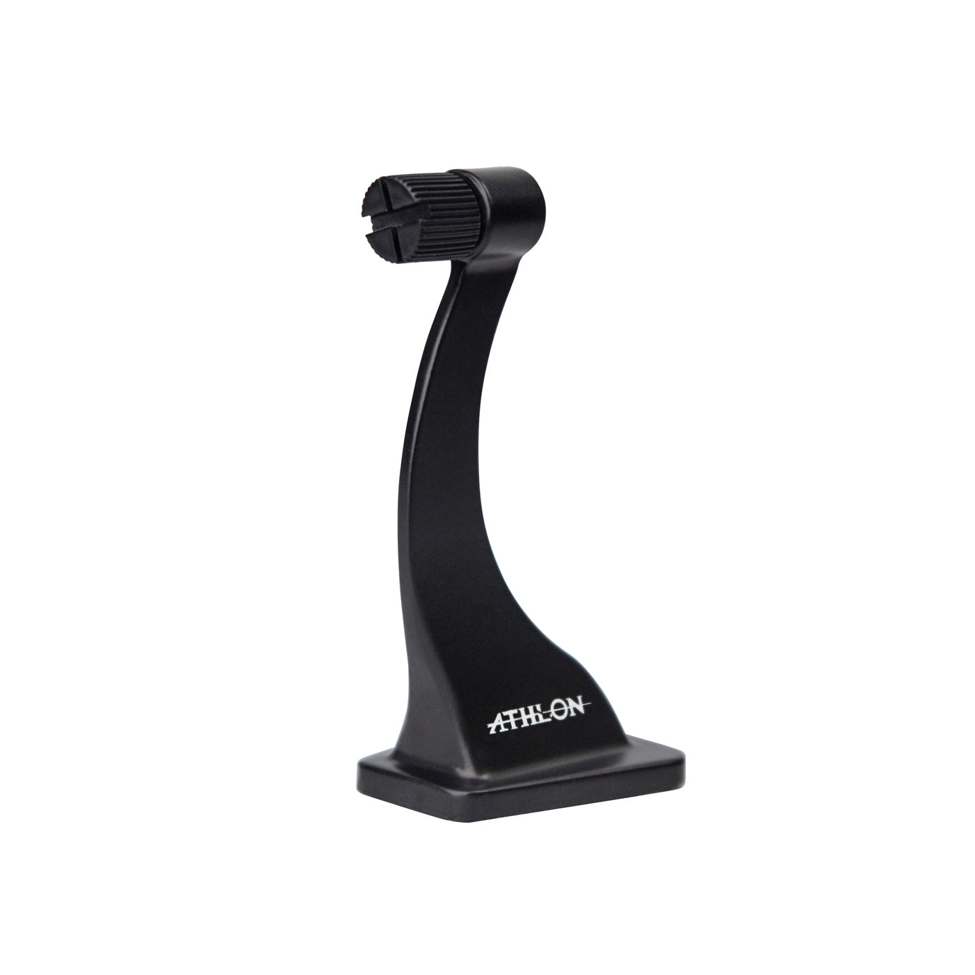 Tripod Accessories