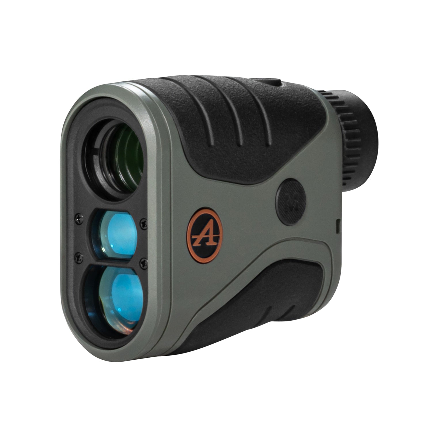 Range Finders