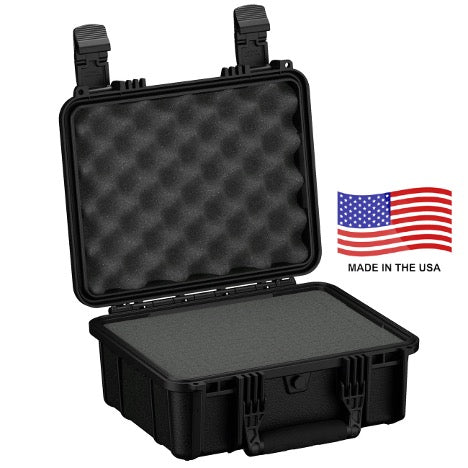 Protective Cases