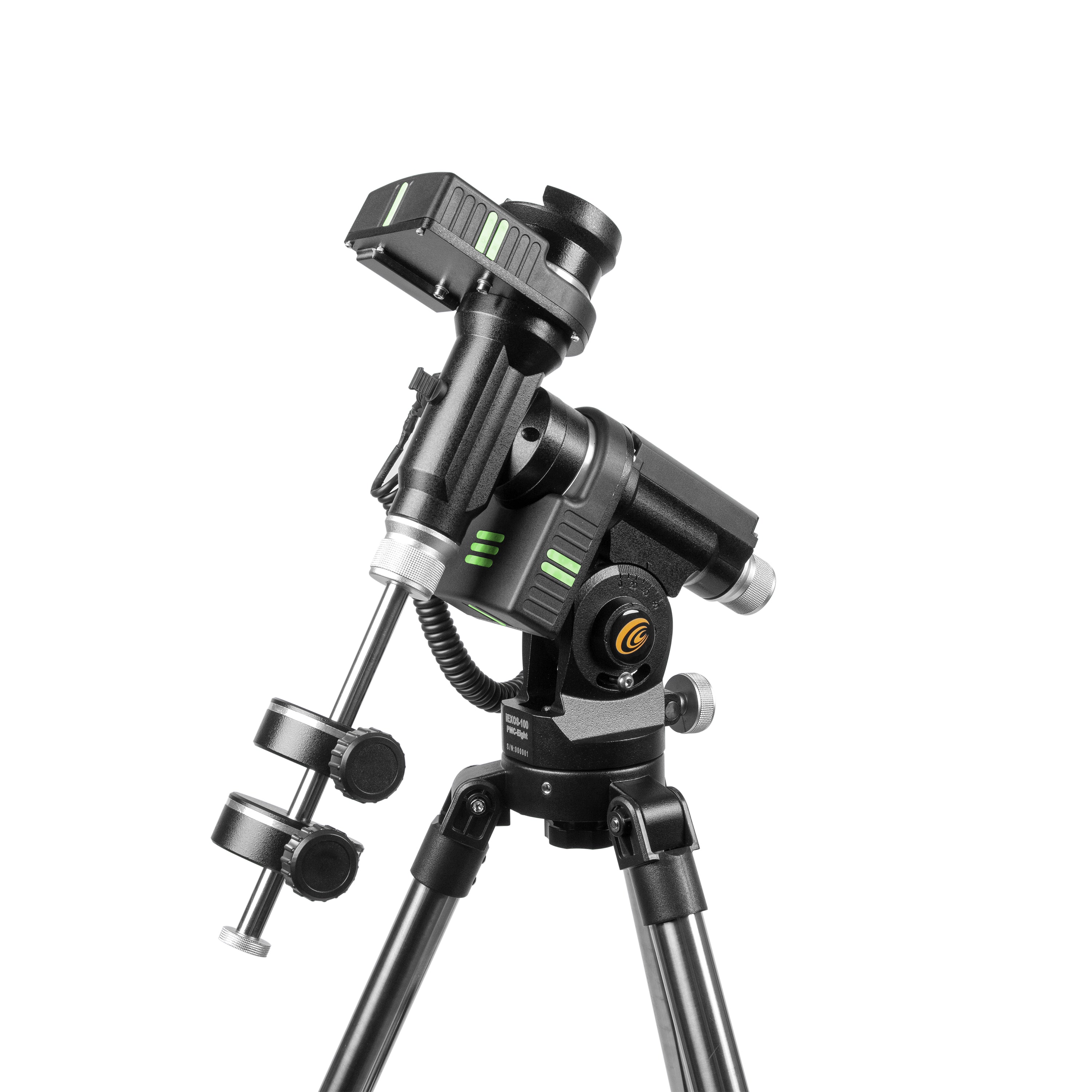 Telescope Accessories