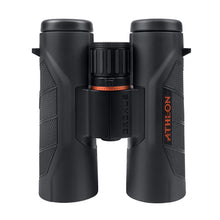 Cronus G2 UHD 10x42