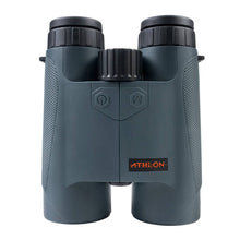 Cronus G2 UHD 10x50