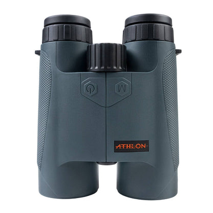 Cronus G2 UHD 10x50