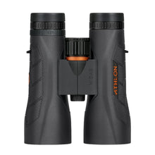 Midas G2 PRO UHD 12x50