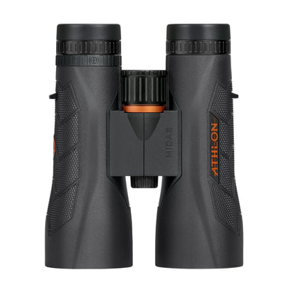 Midas G2 PRO UHD 12x50