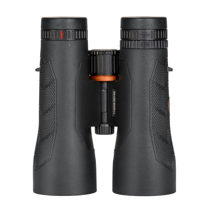 Midas G2 PRO UHD 12x50