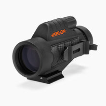 Midas G2 PRO UHD 10x42 Monocular