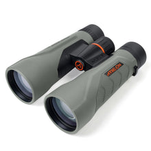 Argos G2 HD 12x50