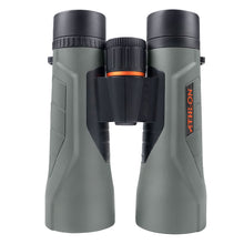 Argos G2 HD 12x50